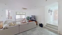 Horizon Towers (D9), Condominium #636010221